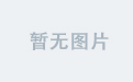 如何注册爱游戏ayx官方地址平台账号