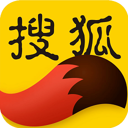 华体会官方平台助力用户畅享体育比赛精彩瞬间