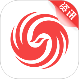 乐竞手机首页：一键获取热门游戏和赛事直播